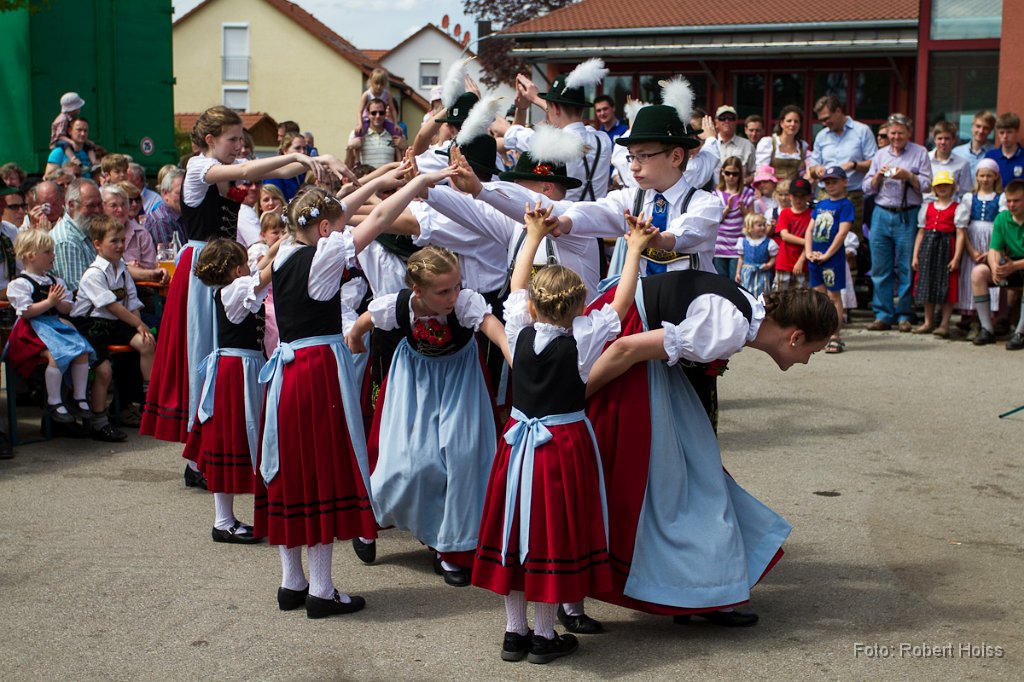 2012-05-01_84_Maibaum_1160_RH.jpg