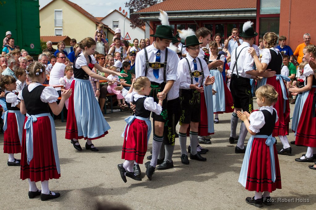 2012-05-01_85_Maibaum_1162_RH.jpg