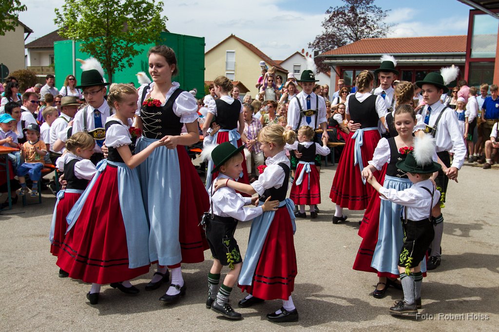 2012-05-01_93_Maibaum_1176_RH.jpg