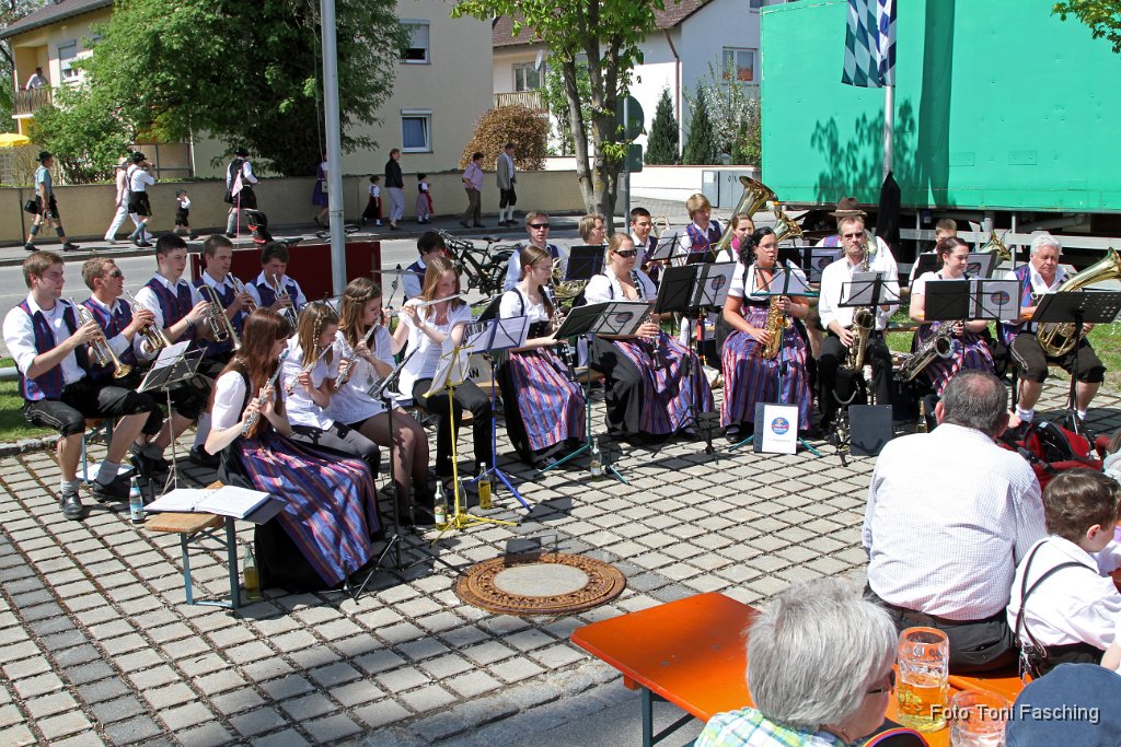 2012-05-01_034_Maibaum_TF.JPG
