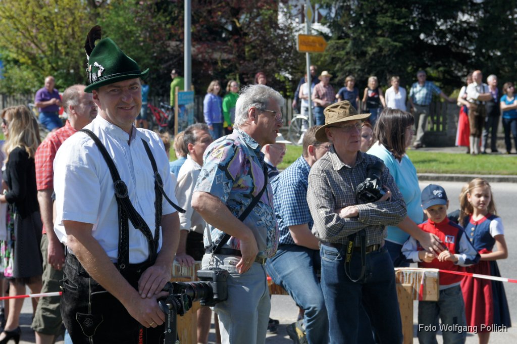 2012-05-01_002_Maibaum_WP.JPG