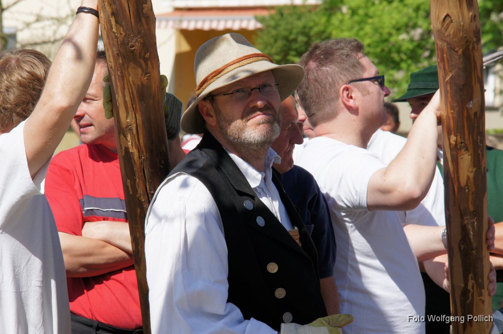 2012-05-01_006_Maibaum_WP.JPG