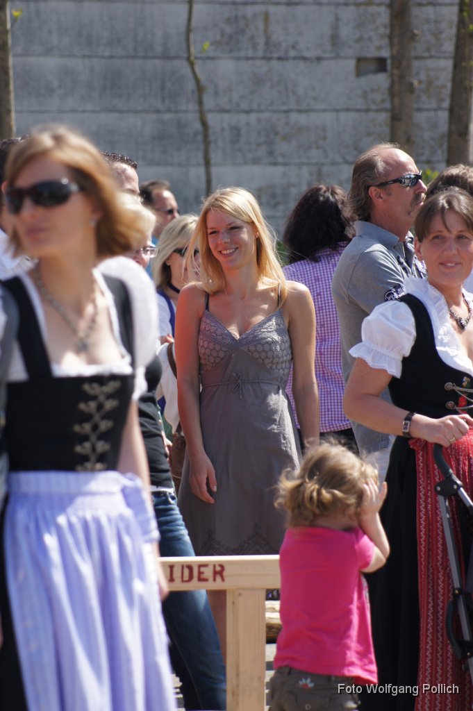 2012-05-01_027_Maibaum_WP.JPG