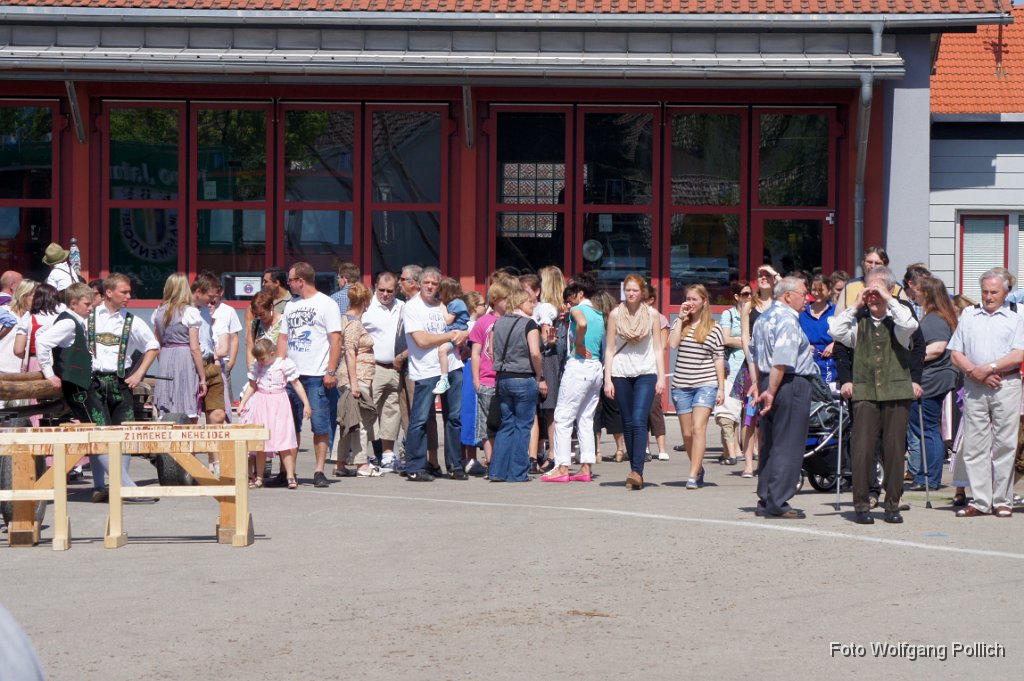 2012-05-01_029_Maibaum_WP.JPG