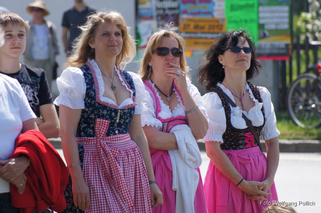 2012-05-01_034_Maibaum_WP.JPG