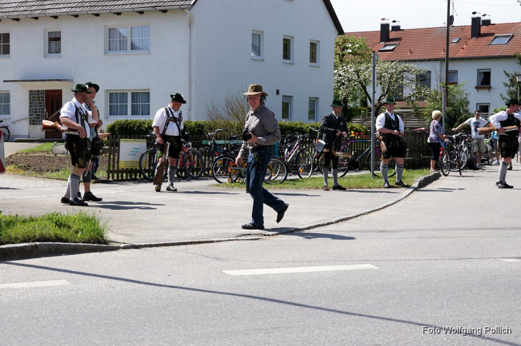 2012-05-01_039_Maibaum_WP.JPG