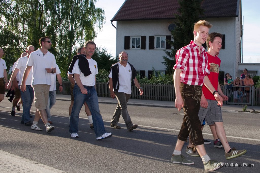 2012-05-11_040_Volksfesteinzug_MP.JPG