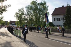 2012-05-11_024_Volksfesteinzug_MP