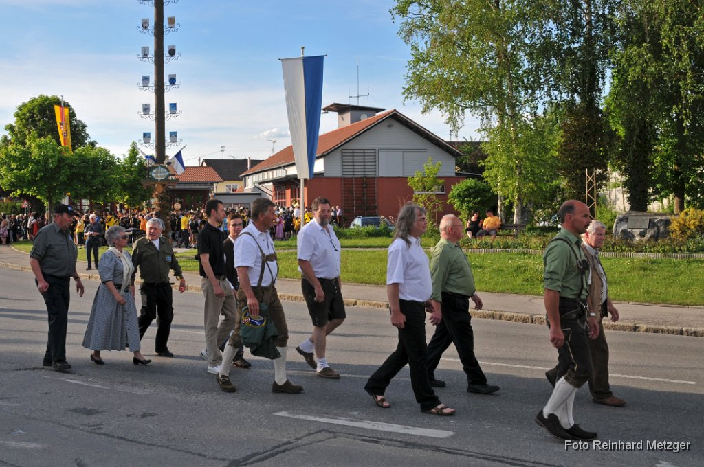 2012-05-11_14_Volksfesteinzug_RM.jpg