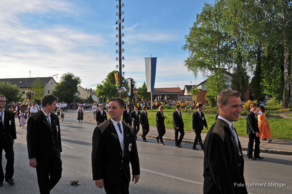 2012-05-11_28_Volksfesteinzug_RM.jpg