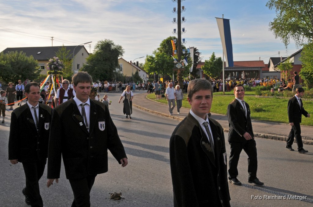 2012-05-11_30_Volksfesteinzug_RM.jpg
