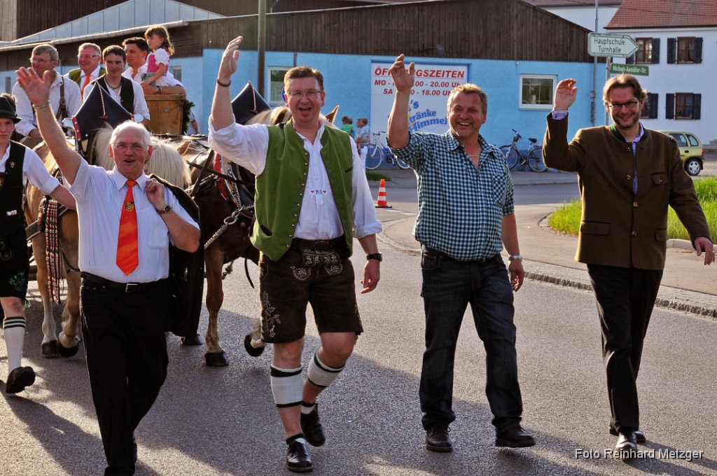 2012-05-11_46_Volksfesteinzug_RM.jpg