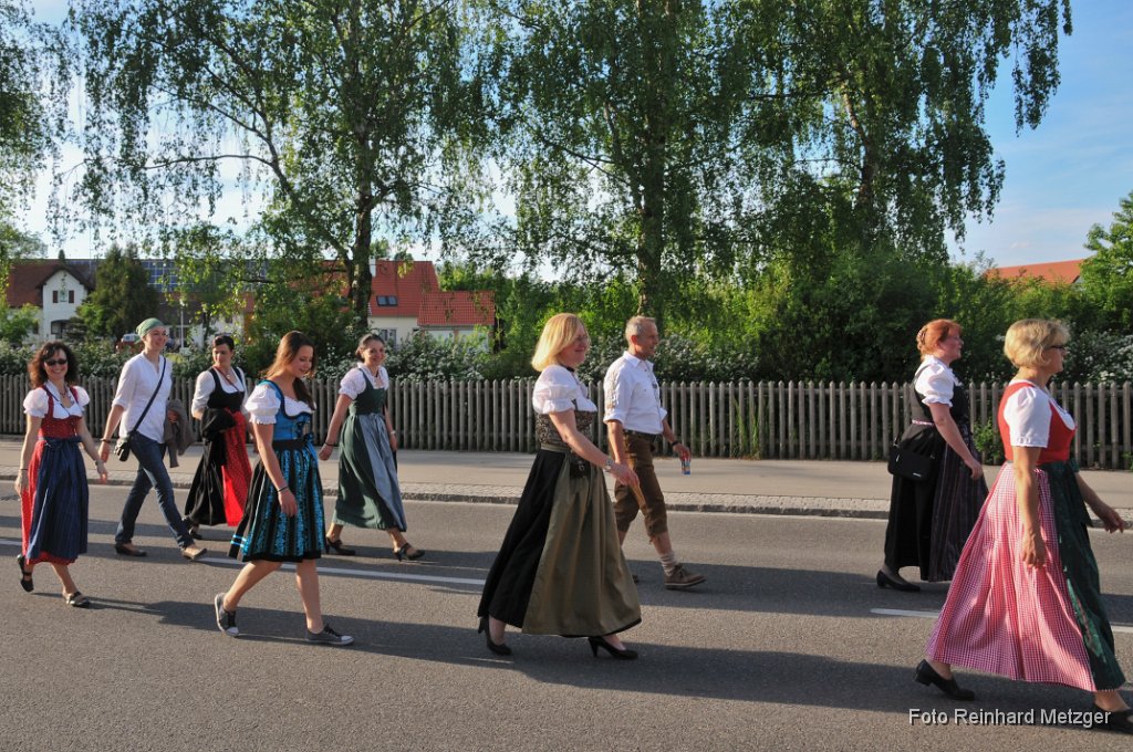2012-05-11_60_Volksfesteinzug_RM.jpg