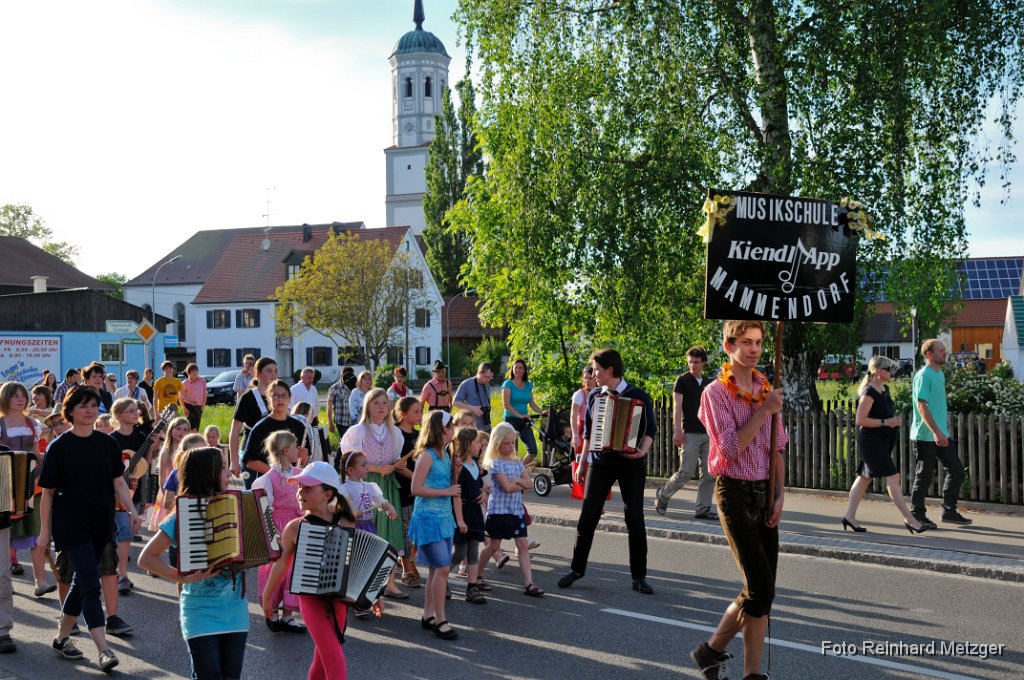 2012-05-11_63_Volksfesteinzug_RM.jpg
