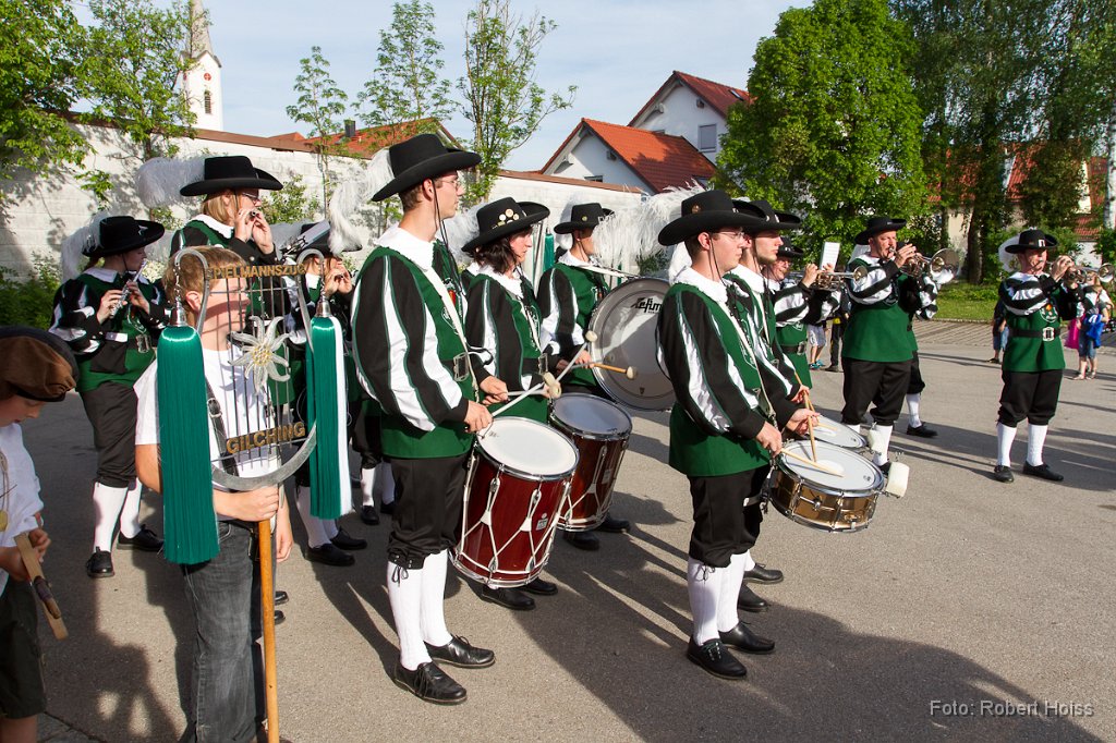 2012-05-11_01_Volksfesteinzug_3470_RH.jpg