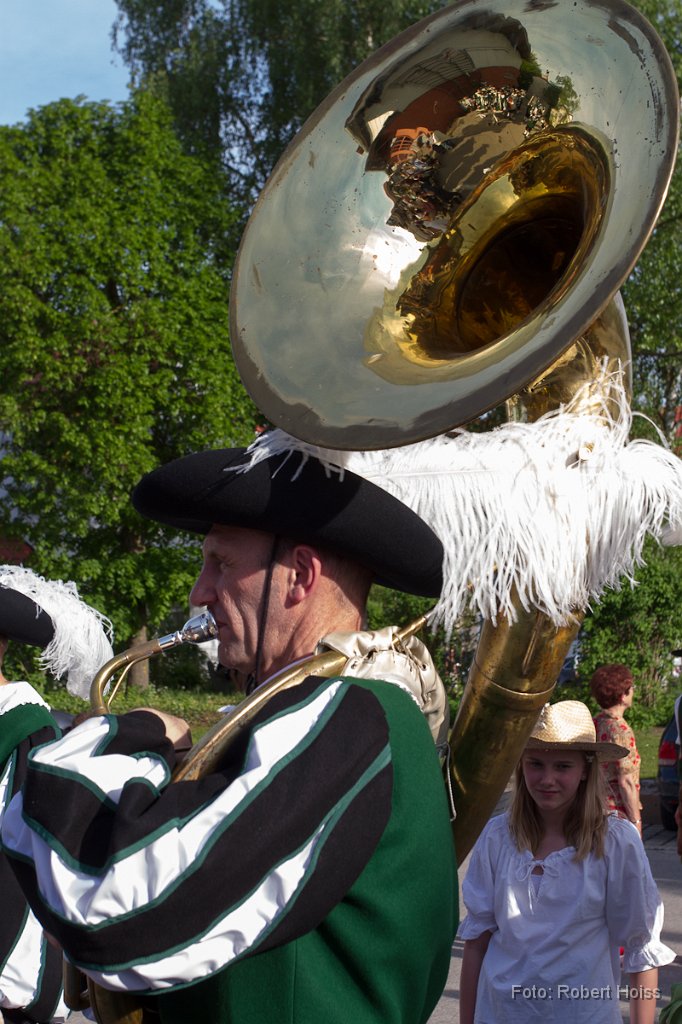2012-05-11_02_Volksfesteinzug_3473_RH.jpg
