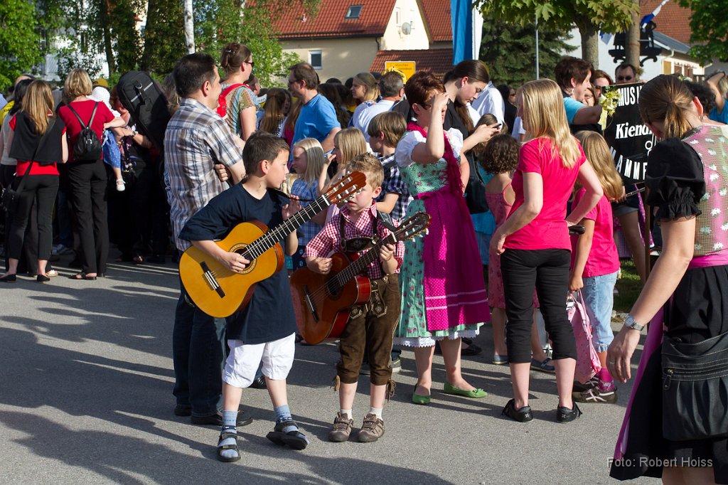 2012-05-11_05_Volksfesteinzug_3480_RH.jpg