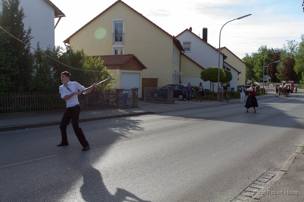 2012-05-11_08_Volksfesteinzug_3501_RH.jpg