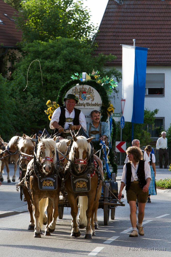 2012-05-11_13_Volksfesteinzug_3560_RH.jpg