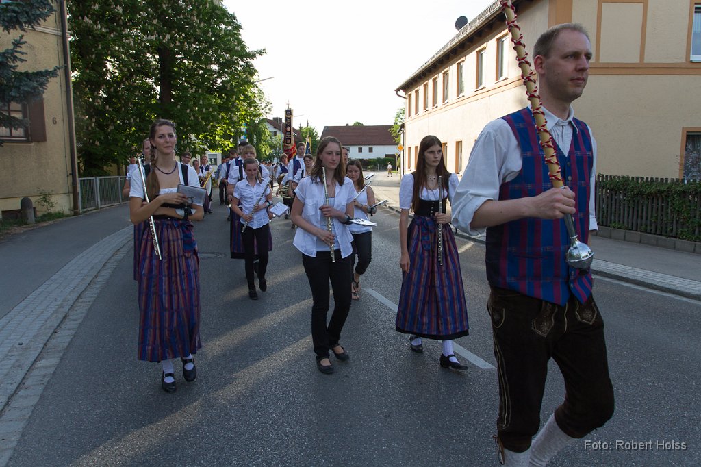 2012-05-11_21_Volksfesteinzug_3595_RH.jpg