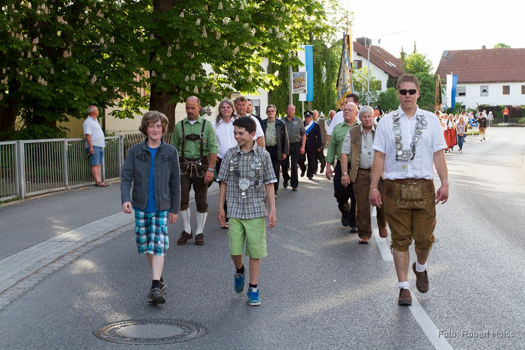 2012-05-11_27_Volksfesteinzug_3625_RH.jpg