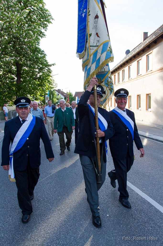 2012-05-11_29_Volksfesteinzug_3634_RH.jpg