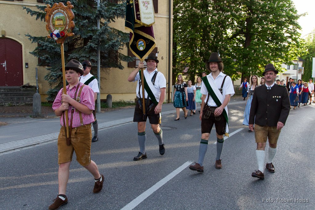 2012-05-11_32_Volksfesteinzug_3641_RH.jpg