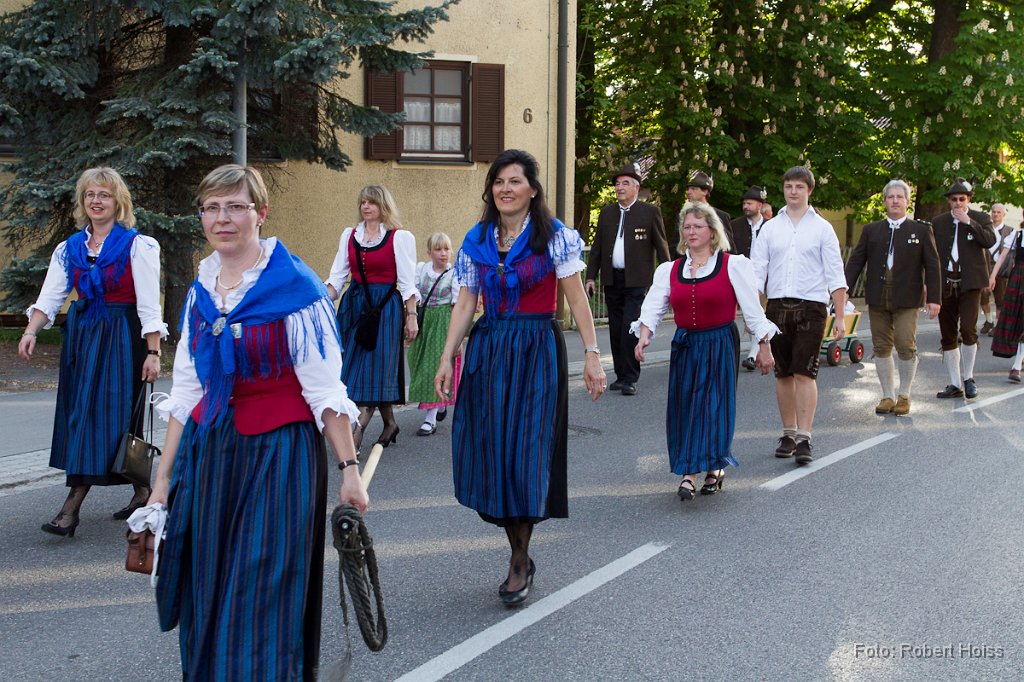 2012-05-11_34_Volksfesteinzug_3649_RH.jpg