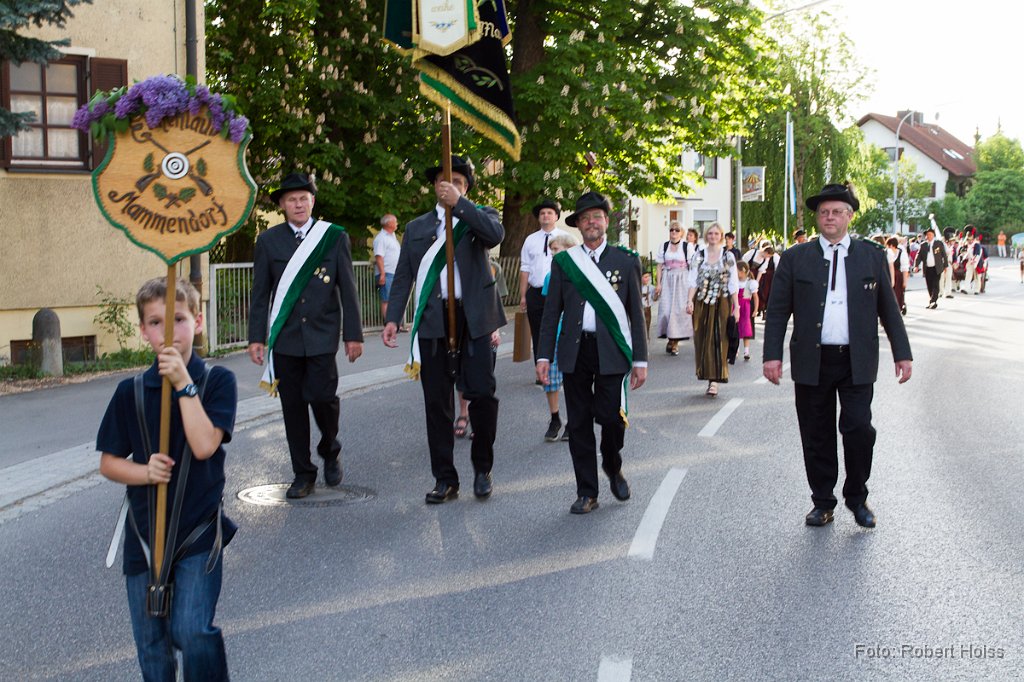 2012-05-11_35_Volksfesteinzug_3654_RH.jpg