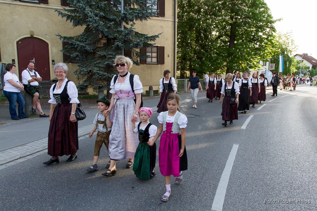 2012-05-11_37_Volksfesteinzug_3659_RH.jpg