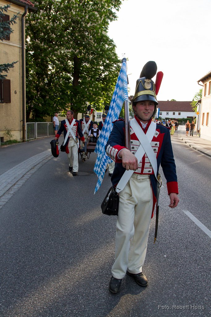 2012-05-11_38_Volksfesteinzug_3664_RH.jpg