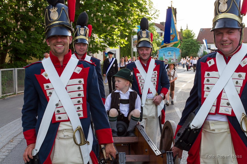 2012-05-11_39_Volksfesteinzug_3665_RH.jpg