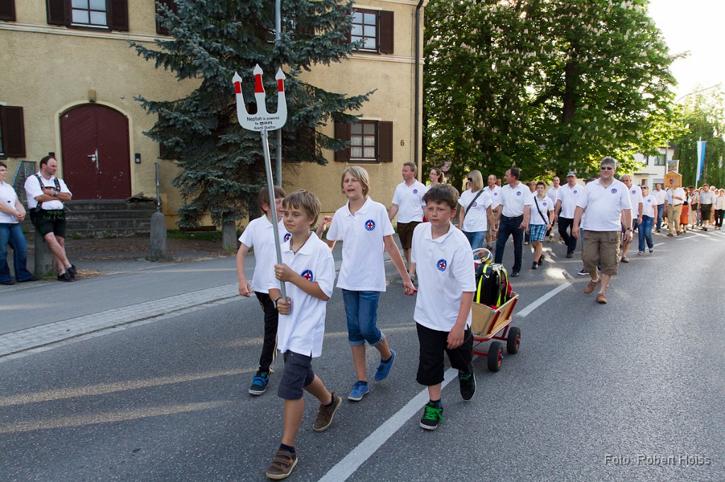 2012-05-11_47_Volksfesteinzug_3696_RH.jpg