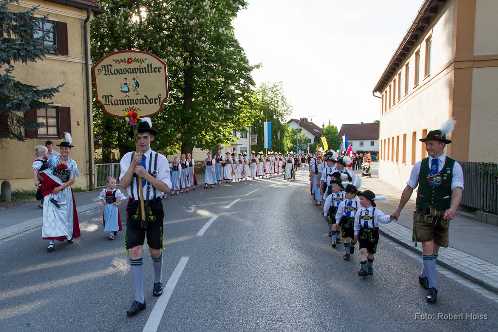 2012-05-11_53_Volksfesteinzug_3726_RH.jpg