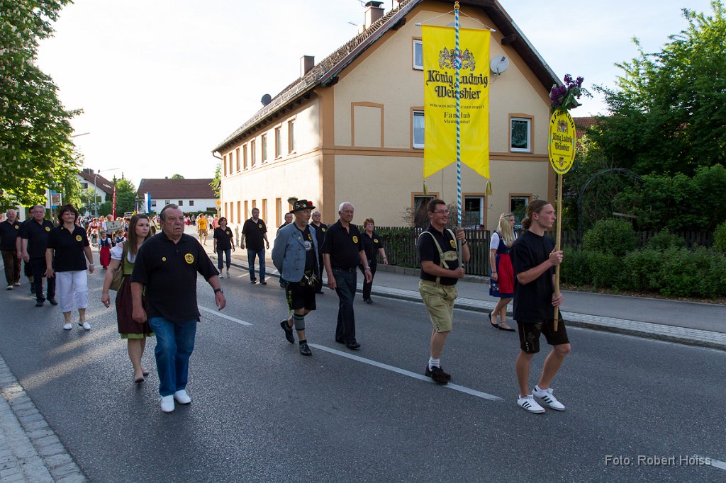 2012-05-11_58_Volksfesteinzug_3750_RH.jpg