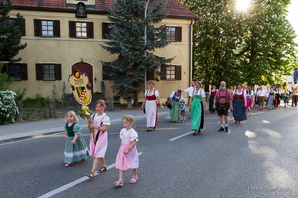 2012-05-11_60_Volksfesteinzug_3753_RH.jpg