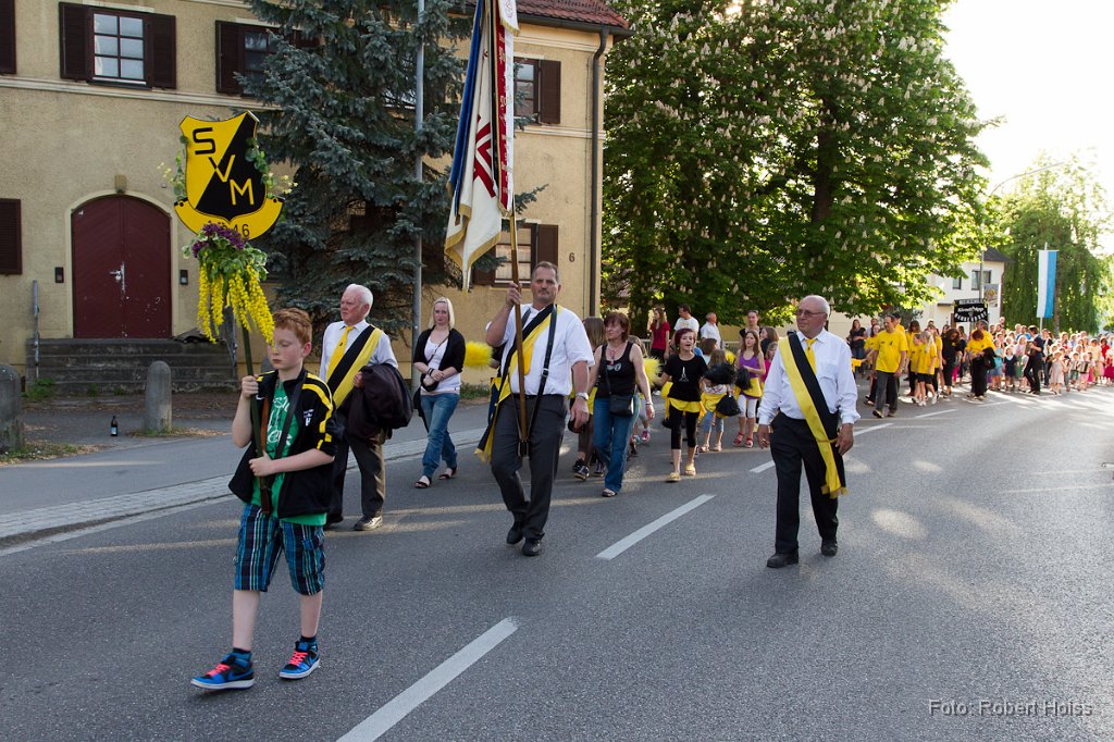 2012-05-11_62_Volksfesteinzug_3764_RH.jpg