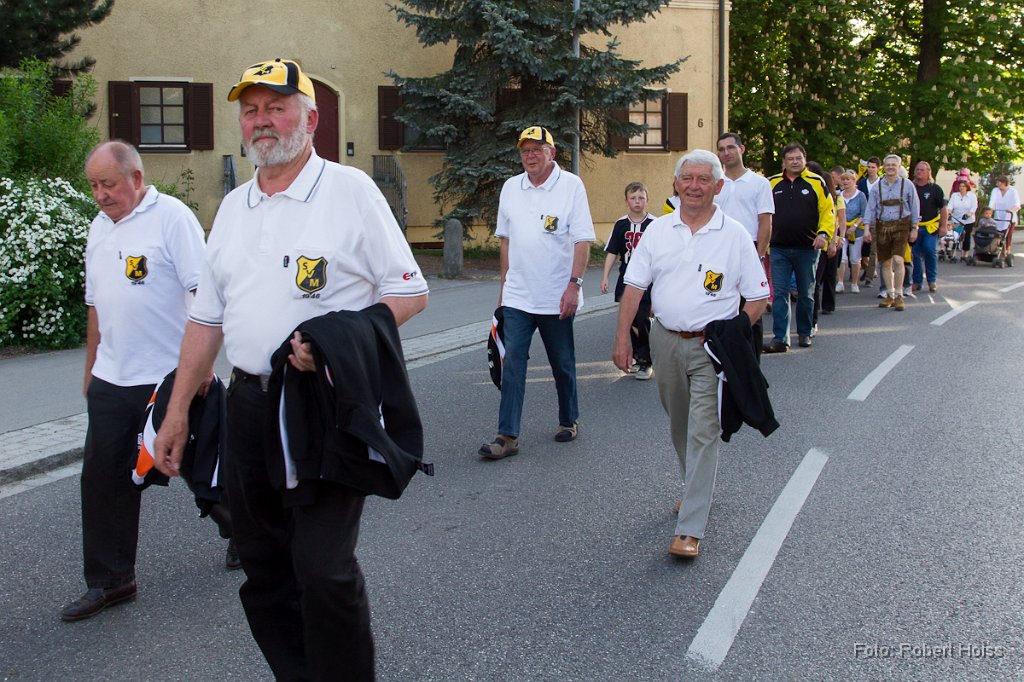 2012-05-11_68_Volksfesteinzug_3781_RH.jpg