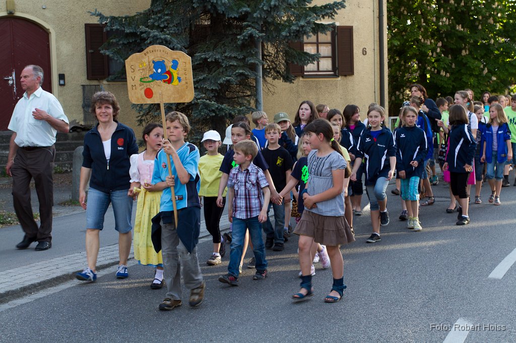 2012-05-11_70_Volksfesteinzug_3789_RH.jpg
