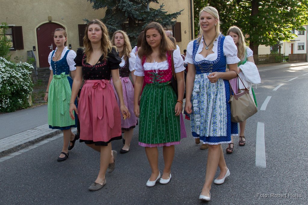 2012-05-11_79_Volksfesteinzug_3858_RH.jpg