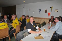 2012-05-16_24_Dreikampf_Kaltenberger_Fanclub_-_Erdinger_Fanclub_RM