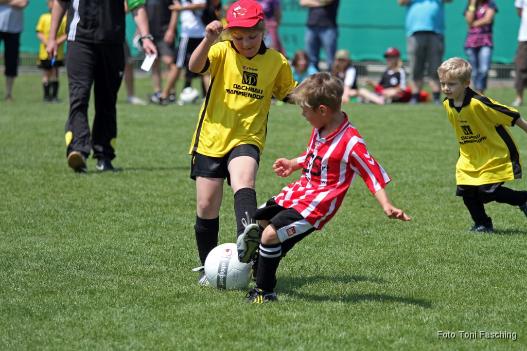 2012-05-27_024_45-Jugendpfingstturnier_G-Mammendorf-Maisach_2-1_TF.JPG