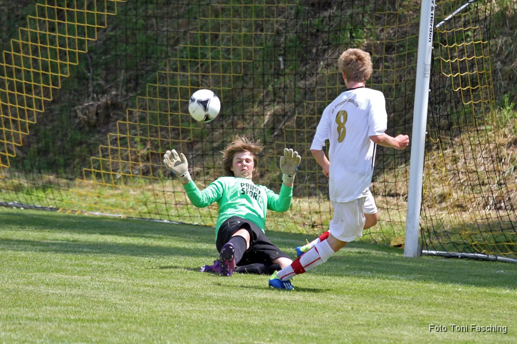 2012-05-27_036_45-Jugendpfingstturnier_C-MammendorfIII-UnterpfaffenhofenI_0-2_TF.JPG