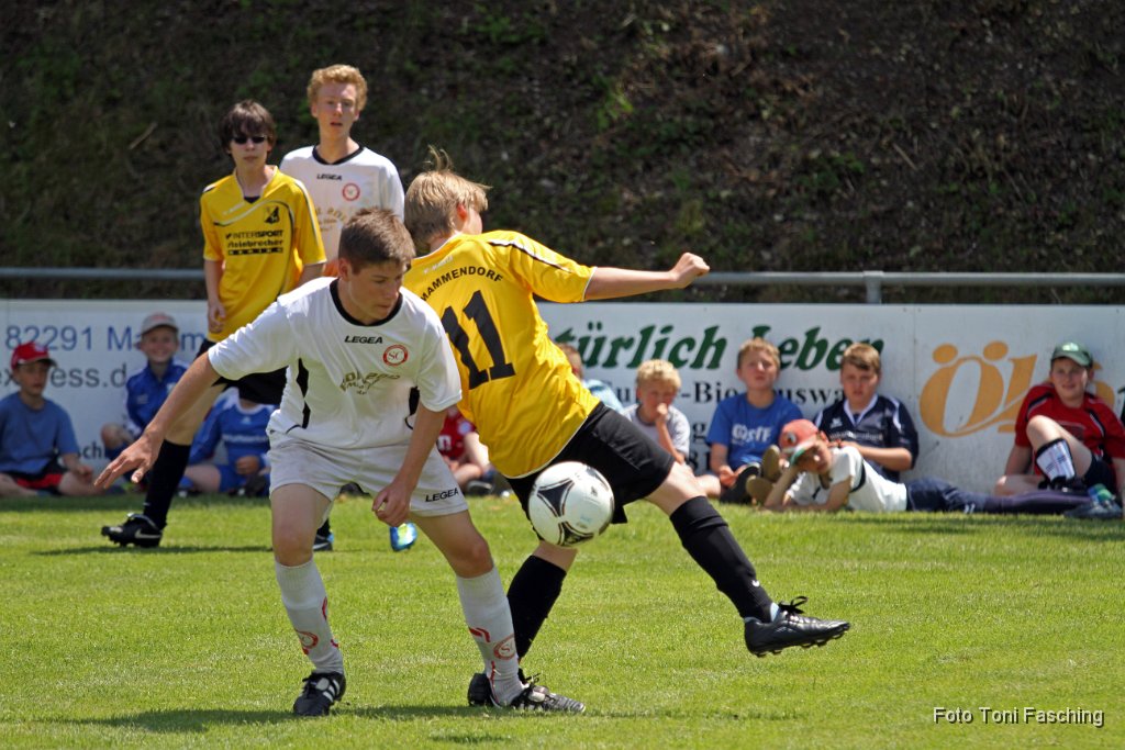 2012-05-27_037_45-Jugendpfingstturnier_C-MammendorfIII-UnterpfaffenhofenI_0-2_TF.JPG