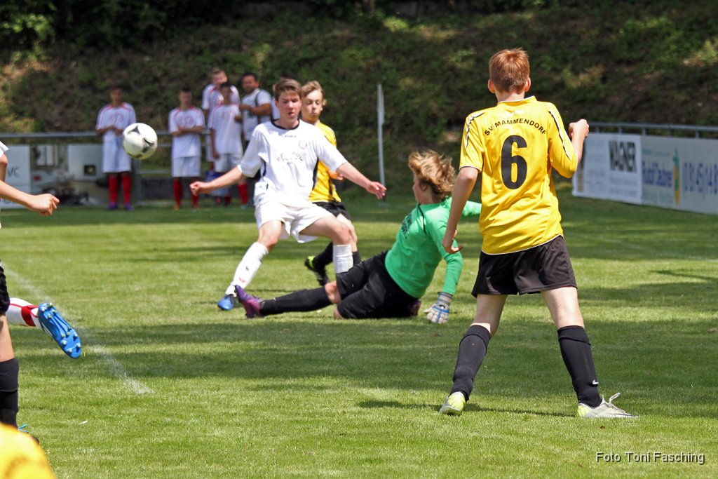 2012-05-27_041_45-Jugendpfingstturnier_C-MammendorfIII-UnterpfaffenhofenI_0-2_TF.JPG