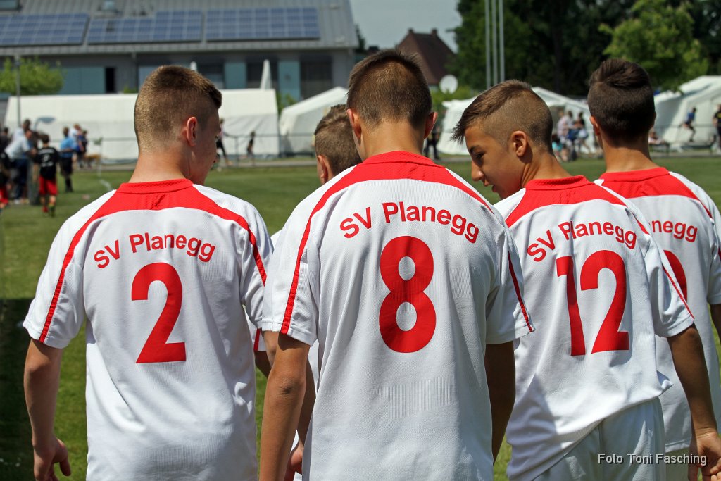 2012-05-27_046_45-Jugendpfingstturnier_TF.JPG