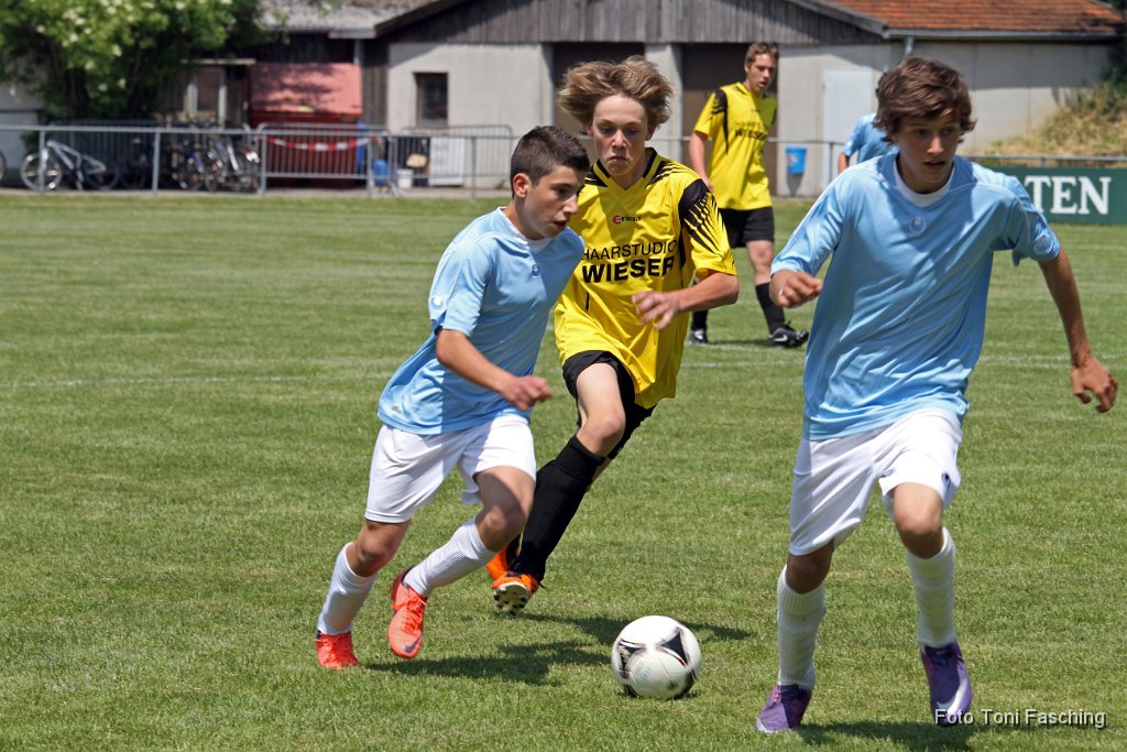 2012-05-27_048_45-Jugendpfingstturnier_C-MammendorfII-BernhausenI_0-0_TF.JPG