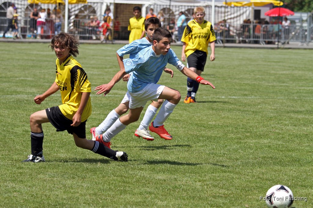 2012-05-27_054_45-Jugendpfingstturnier_C-MammendorfII-BernhausenI_0-0_TF.JPG