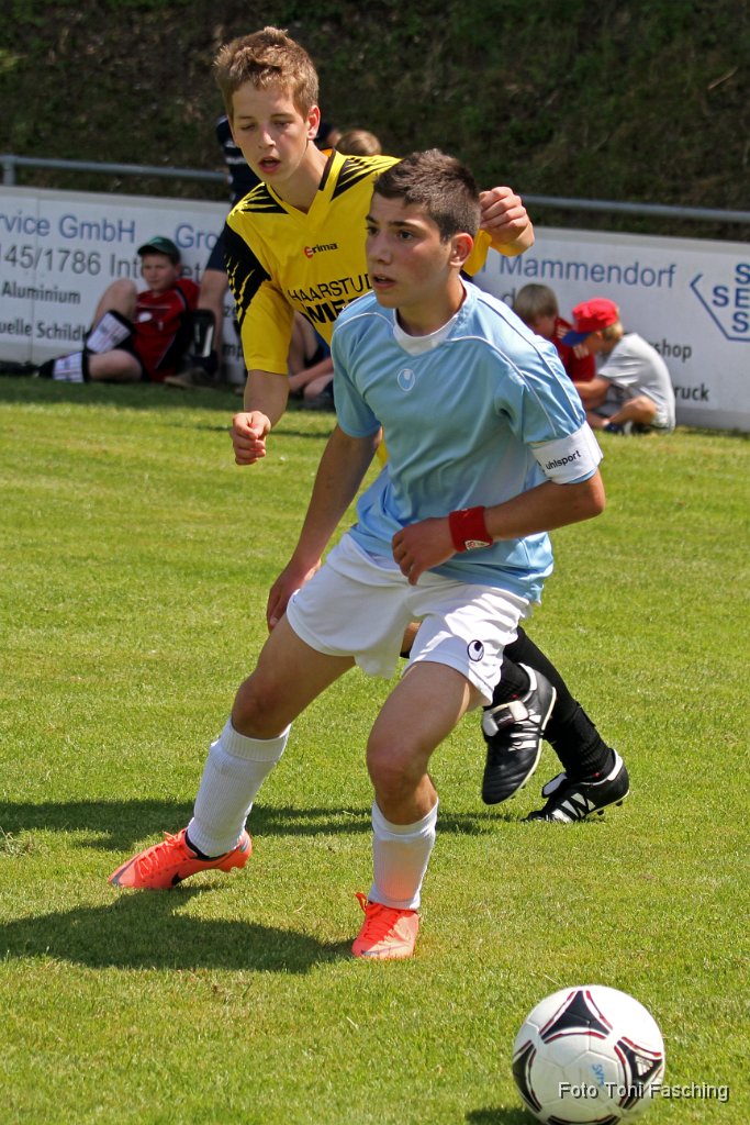 2012-05-27_055_45-Jugendpfingstturnier_C-MammendorfII-BernhausenI_0-0_TF.JPG