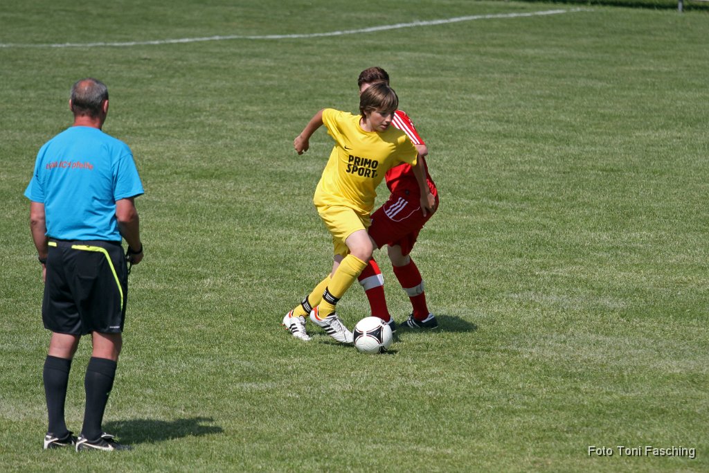 2012-05-27_074_45-Jugendpfingstturnier_C-AllingI-MammendorfI_0-1_TF.JPG
